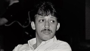 Munir, peringatan 21 Tahun Menolak Lupa