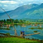 25 Tempat Wisata di Garut yang Lagi Hits dan Cocok Dikunjungi bersama Keluarga