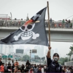 Deretan Aktivis, Pasutri sampai TikToker yang Terseret Kasus Demo Agustus