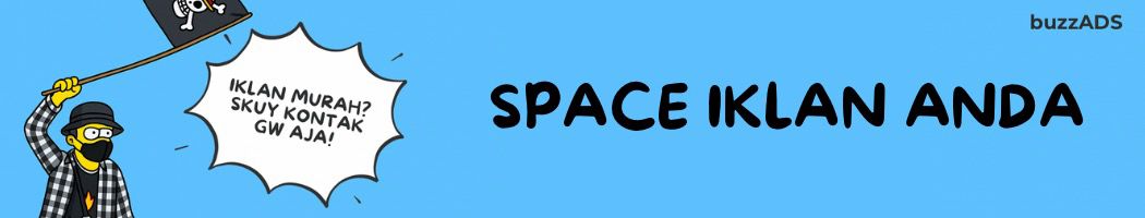 ads fullwidth bottom