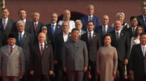 prabowo jin ping putin