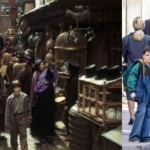 harry potter series hbo