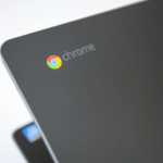 Chrome Book