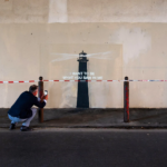 Photo of Lighthouse, 2025/ Alamy