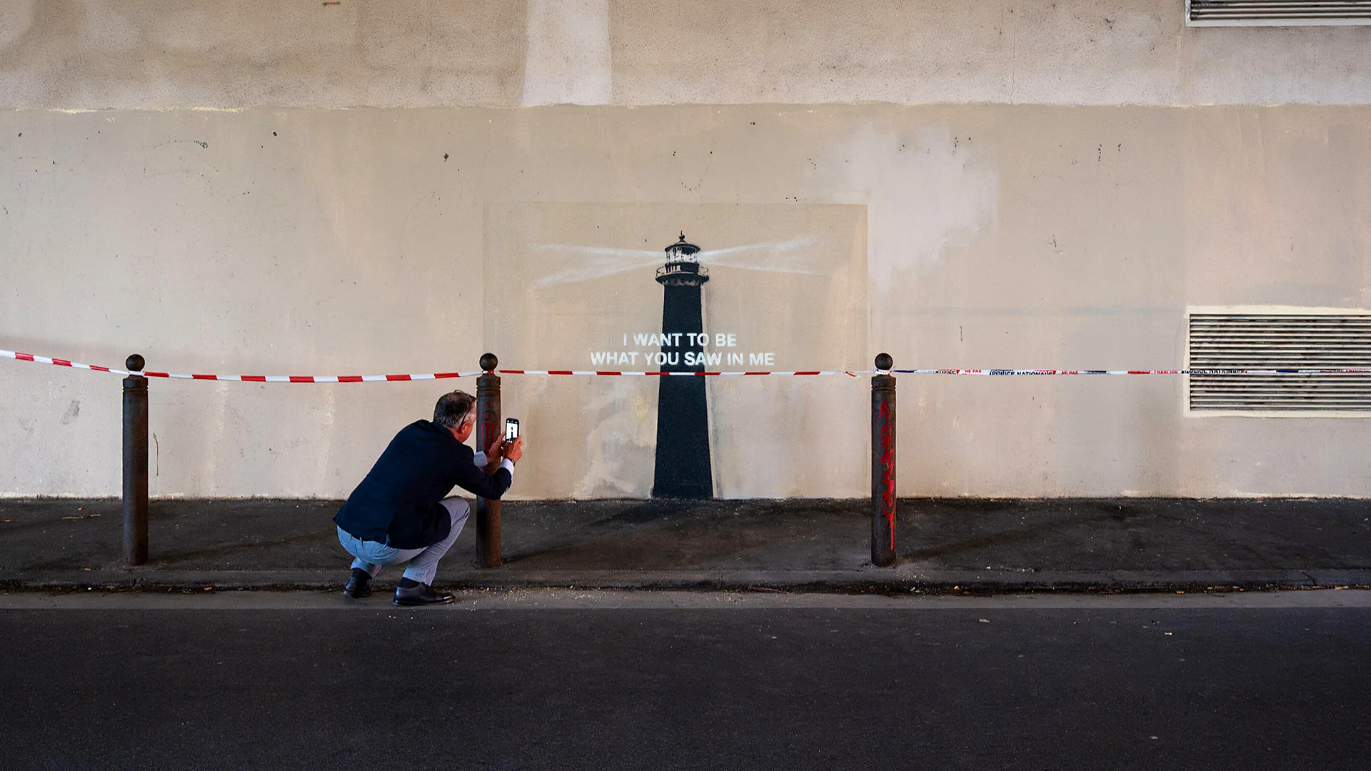 Photo of Lighthouse, 2025/ Alamy