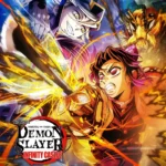 Jelang Tayang di AS, Demon Slayer: Infinity Castle Rilis Trailer lagi