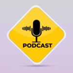 Podcast