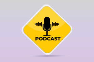 Podcast