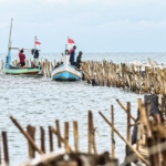 Fakta Terungkap, Kasus Jual Laut Desa Kohod