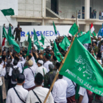 Tayangan Trans7 Soal Santri Picu Gelombang Protes