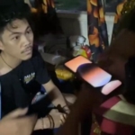 Fakta Hacker “Bjorka”, Klaim Retas 4,9 Juta Data Nasabah Bank