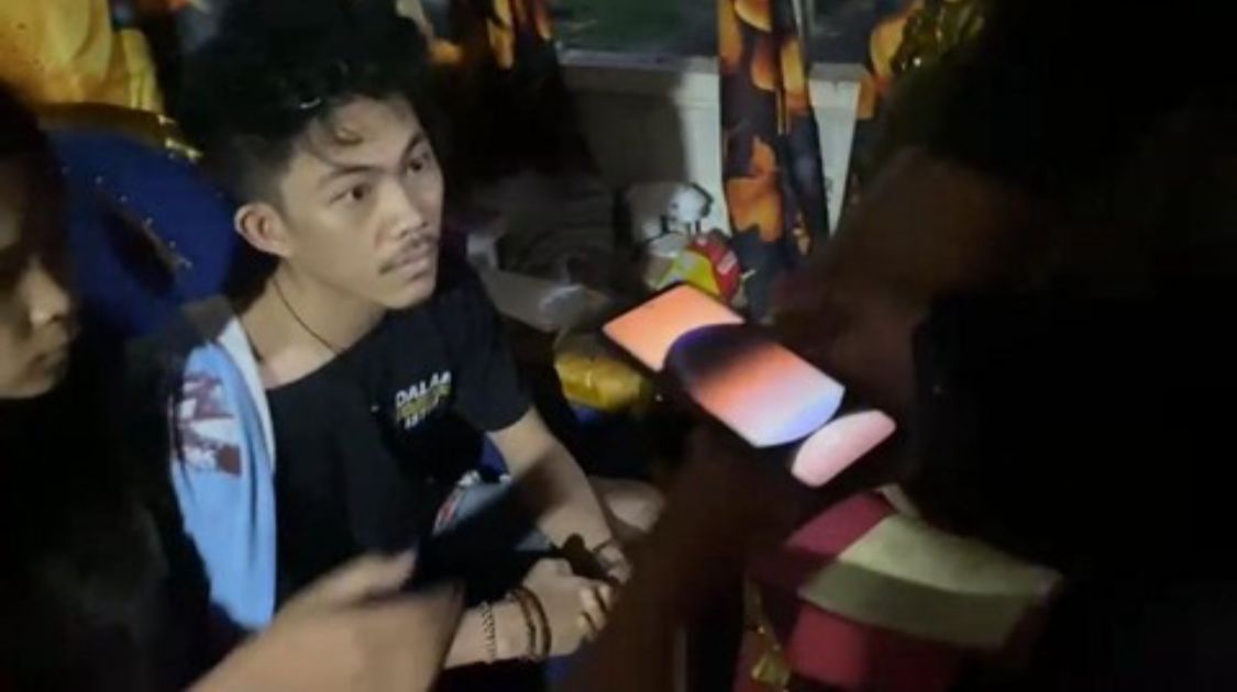 Fakta Hacker “Bjorka”, Klaim Retas 4,9 Juta Data Nasabah Bank