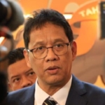 Purbaya Yudhi Sadewa Sebut “Bentar Lagi Penangkapan”