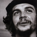 Che Guevara: 58 Tahun Setelah Peluru di La Higuera, Api Revolusi Itu Belum Padam