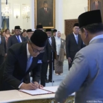 Kementerian BUMN Resmi Dihapus, Lahirnya BP BUMN: Reformasi atau Reposisi Kekuasaan?