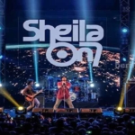 Sheila on 7 Dipastikan Tampil di Hari Kedua KLBB Festival 2026